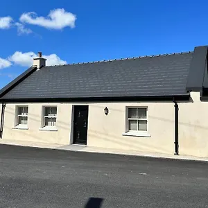Holiday home The Parlour, Galway